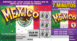 Mexico